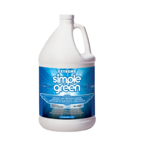 Simple Green Extreme Aircraft & Precision Cleaner