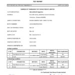 M-7164-Swab-testing-analysis-report