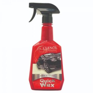 QUICK-CAR-WAX-500ml