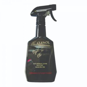 UPHOLSTRY-CLEANER-500ml