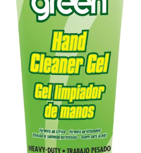 Simple Green Hand Cleaner Gel