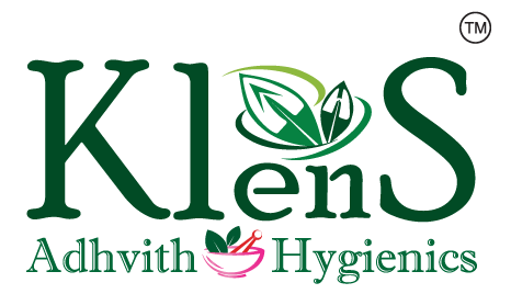 klens-logo