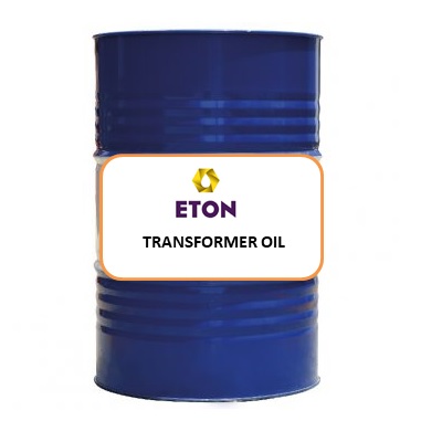 ETON - Transformer Oil