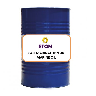 Sail Marinal TBN-30 Marine Oil