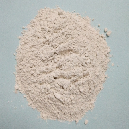 Barite Powder_06