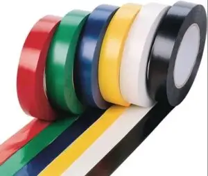 Harness_Tape
