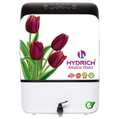 HYD-15L-ALKALINE-WATER-UNIT