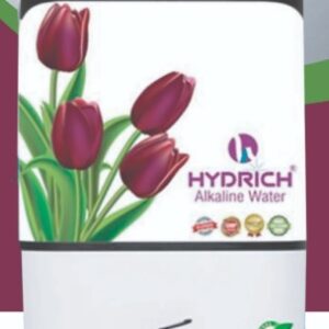 Hydrich - Alkaline Water Purifier