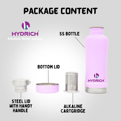 alkaline-water-ionizer-5