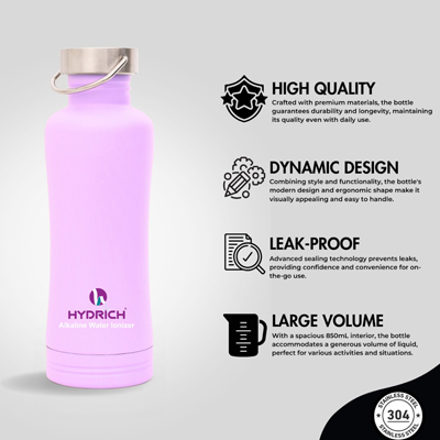 alkaline-water-ionizer-6