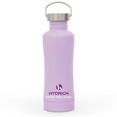 alkaline-water-ionizer
