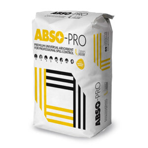 ABSO-PRO-L_3D