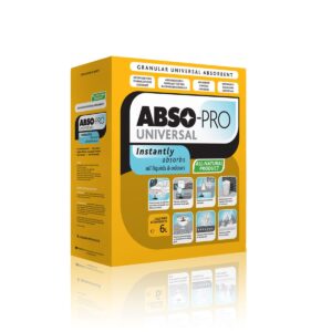 ABSOPRO_Universal6L-box_vanos