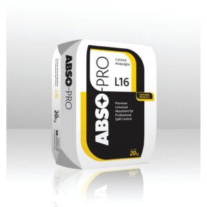 ABSOPRO_vanos-1024x1024