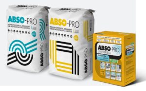 Abso_Pro_L16_01