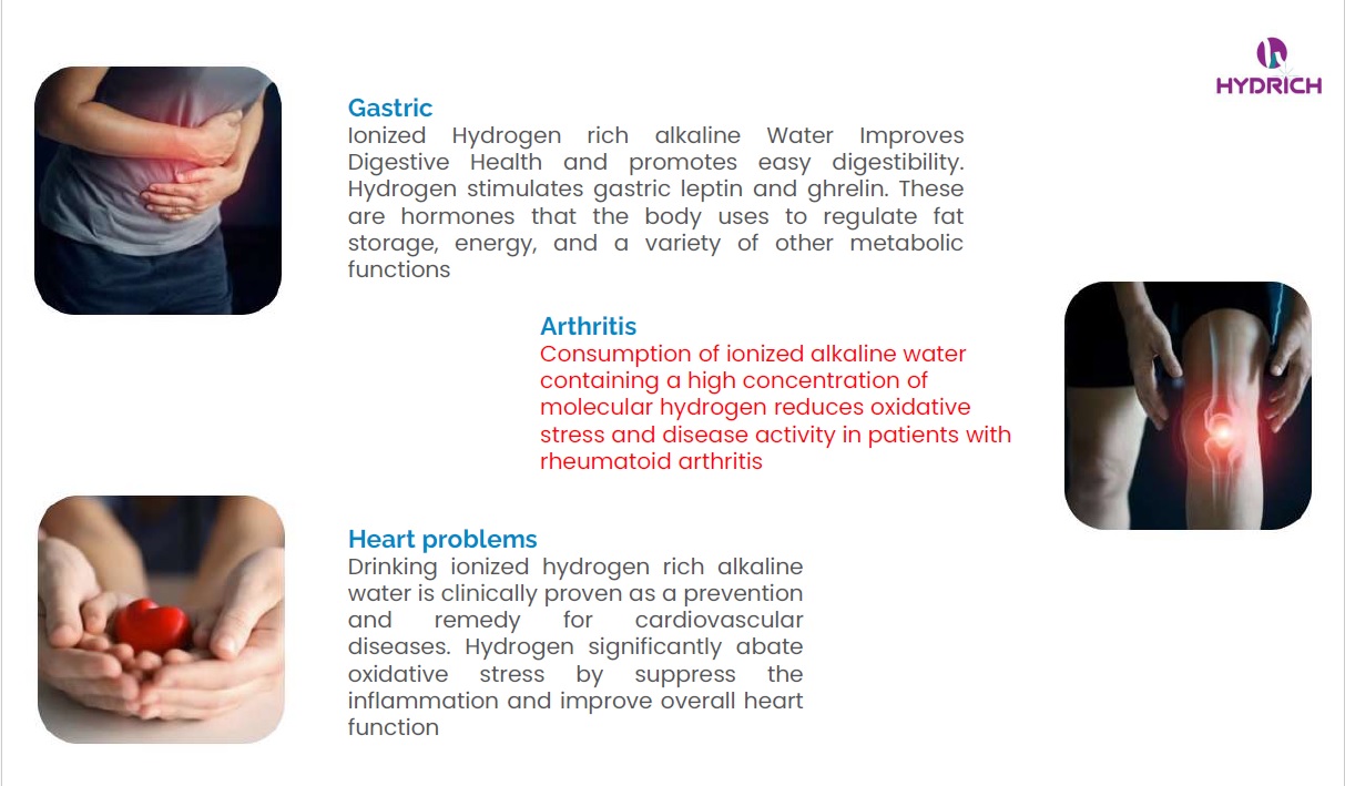 HYDRICH_Benefits_01