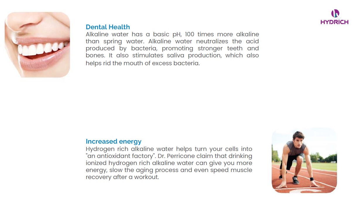 HYDRICH_Benefits_02