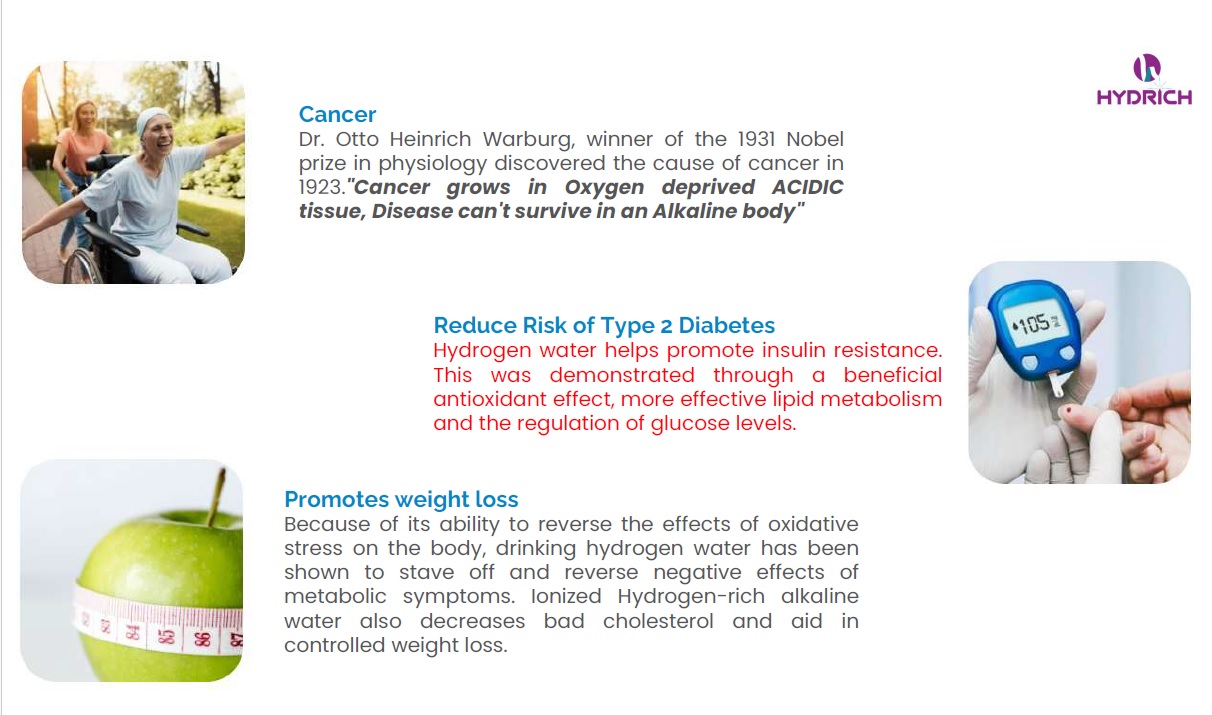 HYDRICH_Benefits_03