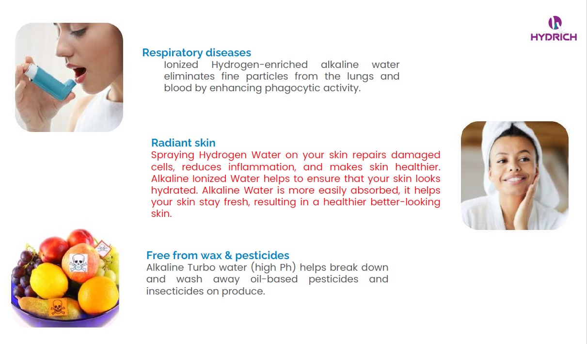 HYDRICH_Benefits_05
