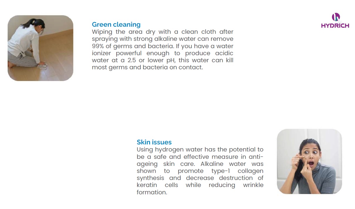 HYDRICH_Benefits_07