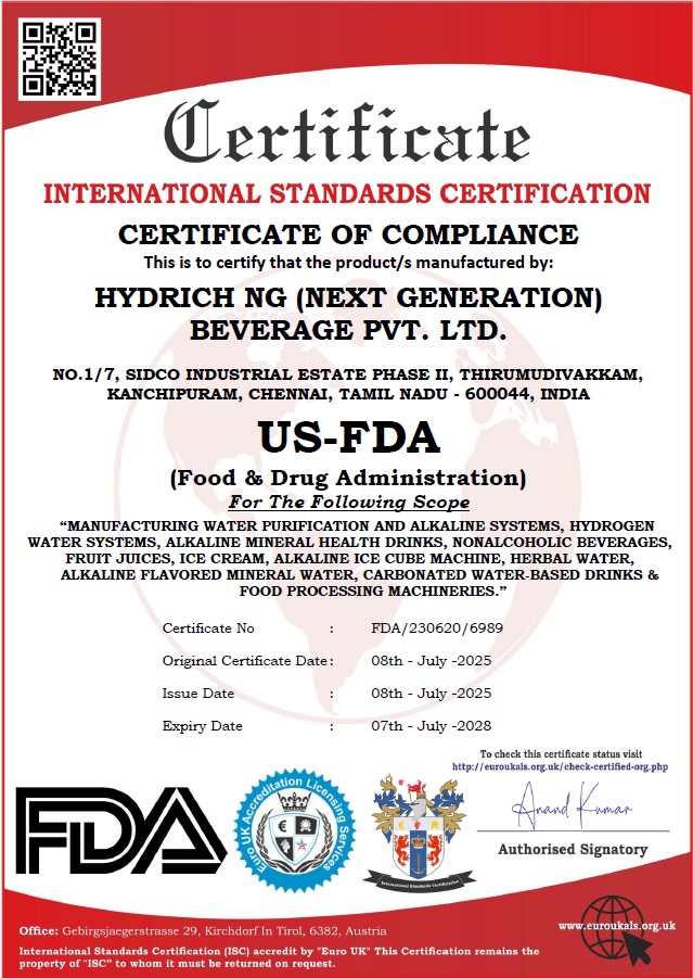 HYDRICH_Cert_02