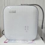 IMG-20251021-WA0015